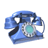 Avatar-animado-Hogar-74.gif