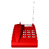Avatar-animado-Hogar-75.gif