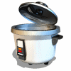 Avatar-animado-Hogar-76.gif