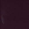 Avatar-animado-Hogar-77.gif