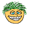 Avatar-animado-Humor-01.gif