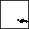 Avatar-animado-Humor-03.gif