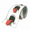 Avatar-animado-Humor-08.gif