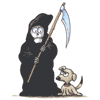 Avatar-animado-Humor-11.gif