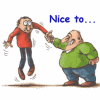 Avatar-animado-Humor-12.gif