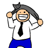 Avatar-animado-Humor-13.gif