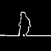 Avatar-animado-Humor-14.gif