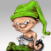 Avatar-animado-Humor-15.gif