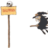 Avatar-animado-Humor-16.gif