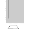 Avatar-animado-Humor-19.gif