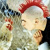 Avatar-animado-Humor-22.gif