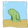 Avatar-animado-Humor-27.gif