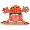 Avatar-animado-Humor-29.gif