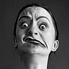 Avatar-animado-Humor-36.gif