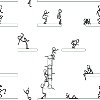 Avatar-animado-Humor-40.gif