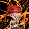 Avatar-animado-Humor-41.gif