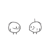 Avatar-animado-Humor-42.gif