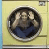 Avatar-animado-Humor-43.gif