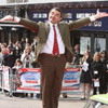 Avatar-animado-Humor-44.gif