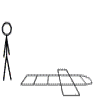 Avatar-animado-Humor-46.gif