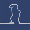Avatar-animado-Humor-49.gif