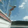 Avatar-animado-Humor-50.gif