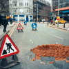 Avatar-animado-Humor-56.gif