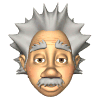 Avatar-animado-Humor-57.gif