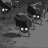 Avatar-animado-Humor-59.gif