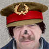 Avatar-animado-Humor-62.gif