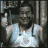 Avatar-animado-Humor-63.gif