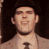 Avatar-animado-Humor-64.gif