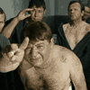 Avatar-animado-Humor-65.gif