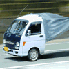 Avatar-animado-Humor-66.gif
