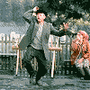 Avatar-animado-Humor-67.gif