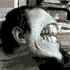 Avatar-animado-Humor-69.gif