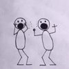 Avatar-animado-Humor-70.gif