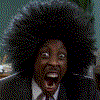 Avatar-animado-Humor-76.gif