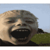 Avatar-animado-Humor-81.gif
