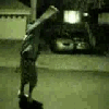 Avatar-animado-Humor-82.gif