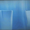 Avatar-animado-Humor-89.gif