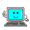 Avatar-animado-Informatica-01.gif