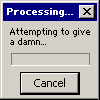 Avatar-animado-Informatica-02.gif