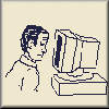 Avatar-animado-Informatica-03.gif