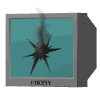 Avatar-animado-Informatica-04.gif