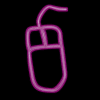 Avatar-animado-Informatica-05.gif