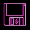 Avatar-animado-Informatica-06.gif