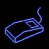 Avatar-animado-Informatica-07.gif