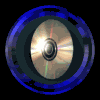 Avatar-animado-Informatica-08.gif