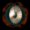 Avatar-animado-Informatica-09.gif